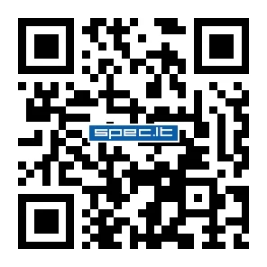 QR kodas | Krado, UAB