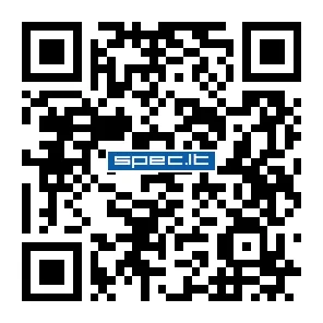 QR kodas | KRAFT FOODS LIETUVA, AB