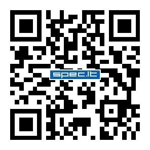 QR kodas | Kraftas, UAB