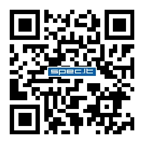 QR kodas | Kraftauto LT, UAB