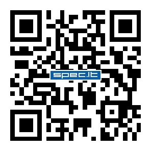 QR kodas | Kraftena, MB