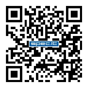 QR kodas | Kraftenergija, UAB