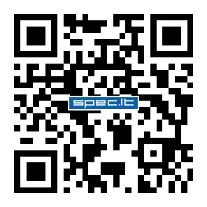 QR kodas | Kraftera, MB