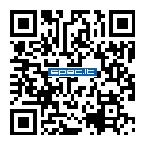 QR kodas | Kraftinė komunikacija, MB