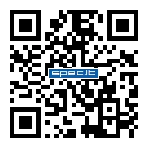 QR kodas | Kraftlogic, MB