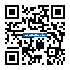 QR kodas | Kraftoro, MB