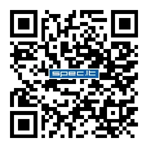 QR kodas | KRAFTTRANS Vernalis, UAB