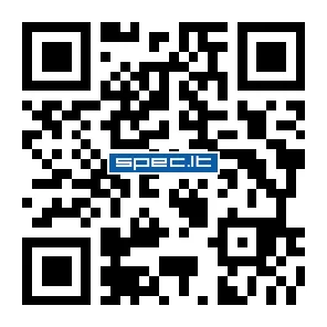 QR kodas | Kraftus, UAB
