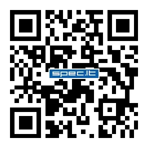 QR kodas | Kragas, UAB