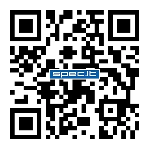 QR kodas | KRAGUS, UAB