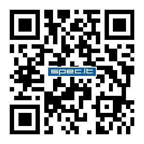 QR kodas | Kraigas, MB