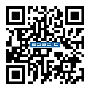 QR kodas | KRAIGAS, ŽŪB