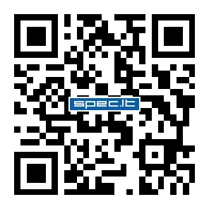 QR kodas | Kraina Media, VŠĮ