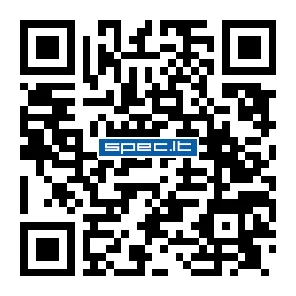 QR kodas | Kraisleriukas, UAB