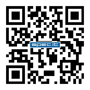 QR kodas | Kraitelis, UAB