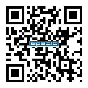 QR kodas | Kraitis, UAB