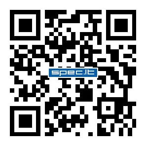 QR kodas | Kraja, UAB