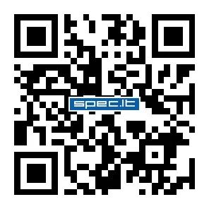 QR kodas | Krajola, IĮ