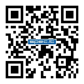 QR kodas | Krakės, UAB