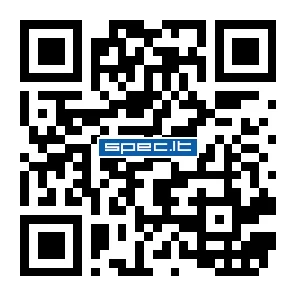 QR kodas | Krakių agro, ŽŪB