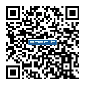 QR kodas | Krakių bendruomenės centras Ventos vingis