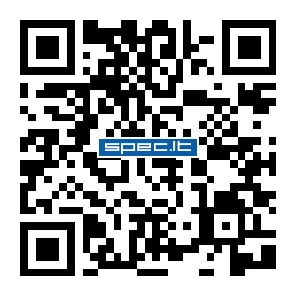QR kodas | KRAKIŲ BENDRUOMENĖS CENTRAS