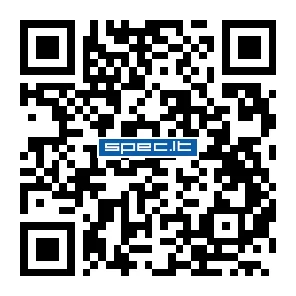 QR kodas | KRAKIŲ JŪRŲ SKAUTIJA
