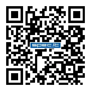 QR kodas | Krakių Pagrindinė Mokykla