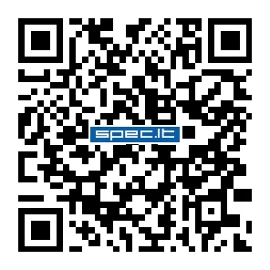 QR kodas | Krakių Šv. apaštalo ir evangelisto Mato parapija | spec.lt