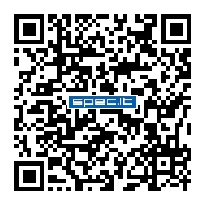 QR kodas | Krakių Švč. Mergelės Marijos vaikų globos namų labdaros fondas