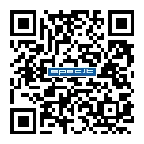 QR kodas | Asociacija Krakių žiburiai