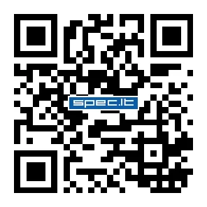 QR kodas | Kralis, UAB