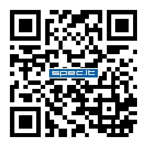 QR kodas | Kram tech, MB