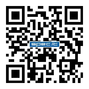 QR kodas | Kramautas, MB