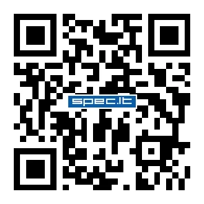 QR kodas | KRAMEDAS, UAB