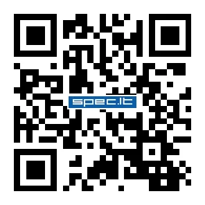 QR kodas | Krameldija, UAB