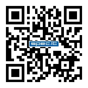 QR kodas | Kramita, UAB