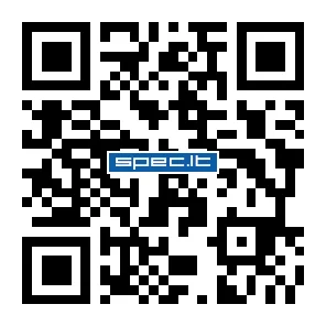 QR kodas | Kramtau, MB