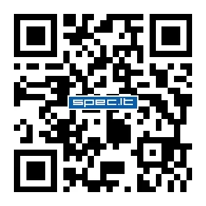 QR kodas | Kramto, MB