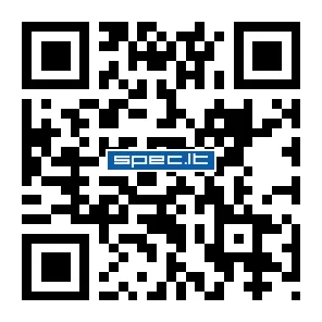 QR kodas | Kramtukas, UAB