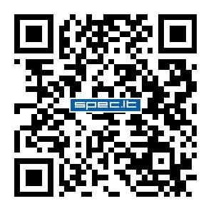QR kodas | Kranai ir statyba LT, UAB