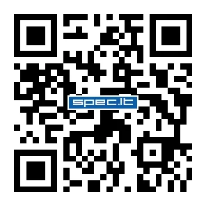 QR kodas | Kranas, UAB