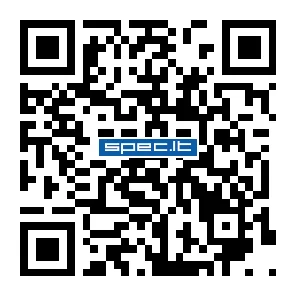 QR kodas | Krančiuko taksi paslaugų įmonė