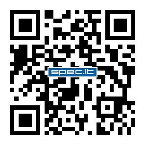 QR kodas | Kranera, MB