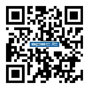 QR kodas | Krangona, UAB