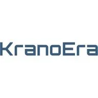 Kranoera, UAB