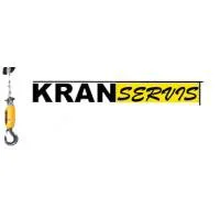 Kranservis, UAB | spec.lt