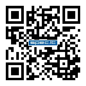 QR kodas | Kranservis, UAB