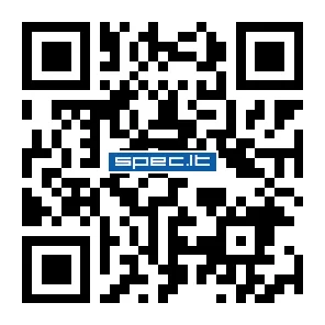 QR kodas | Kransetas, UAB