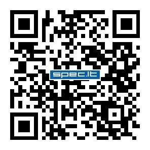 QR kodas | Sodininkų bendrija Krantai